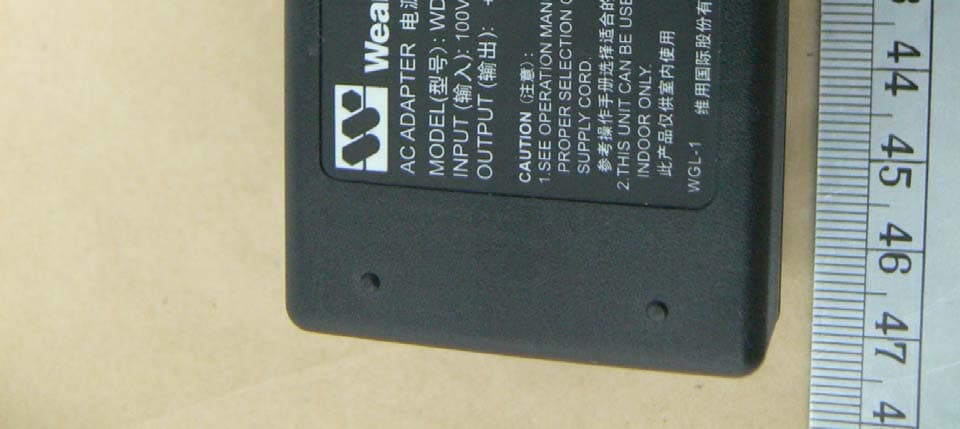 3.5G MIMO - NES Storage Server with BT - FCC ID U6ANR620M - E-Top Network Technology Inc. (2)
