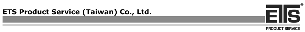 85M HomePlug Wireless Ethernet MFP Server Router - FCC ID U6APR626G - E-Top Network Technology Inc. (4)
