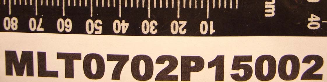 1T 2R Wireless LAN Adapter - FCC ID U6AWM101M - E-Top Network Technology Inc. (2)