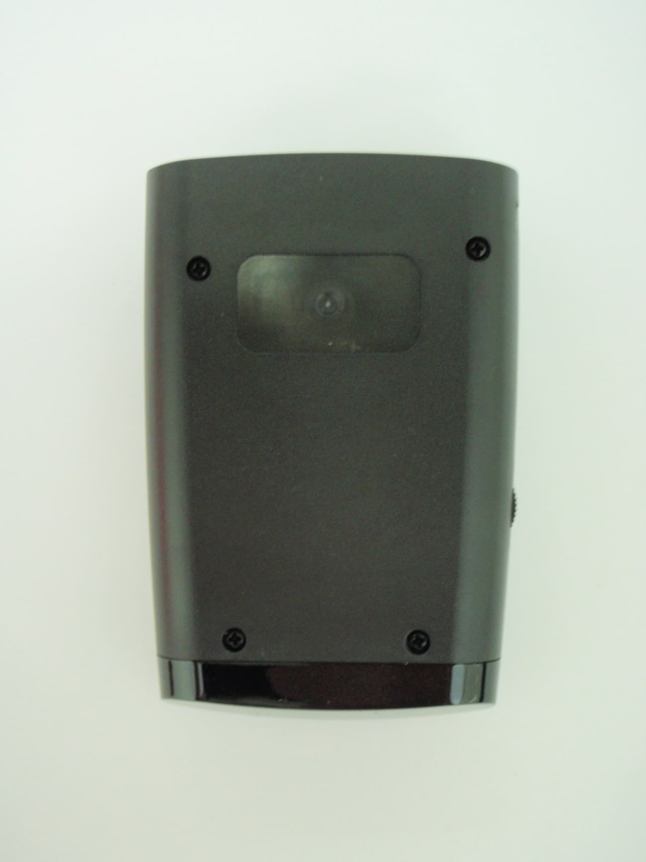 RADAR DETECTOR - FCC ID U6BDH10 - BG Tech America, Inc.