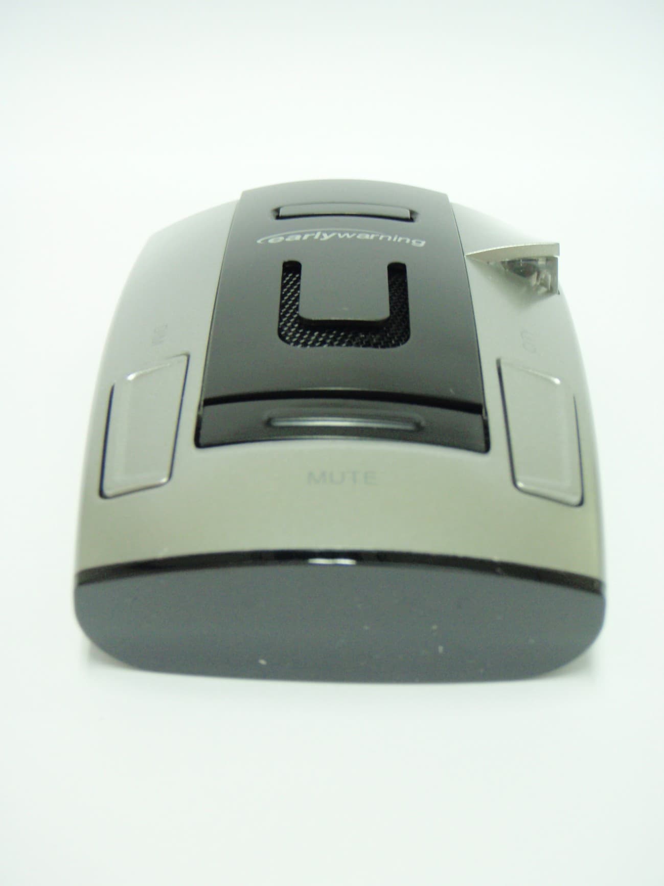 RADAR DETECTOR - FCC ID U6BDH10 - BG Tech America, Inc. (3)