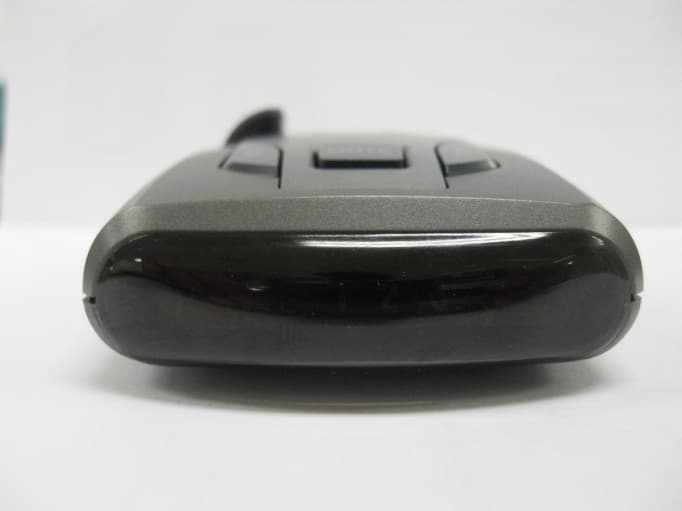 RADAR DETECTOR - FCC ID U6BEF9 - BG Tech America, Inc. (5)