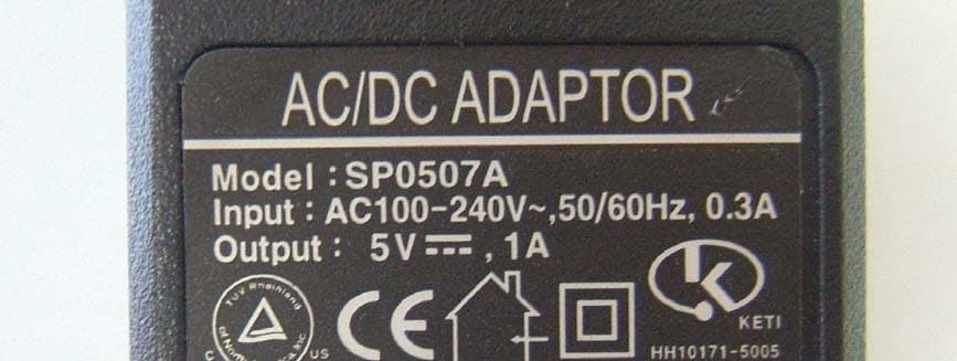 MOTORCYCLE BLUETOOTH SYSTEM - FCC ID U6CCAMOS-BHS500 - Camos Co., Ltd.