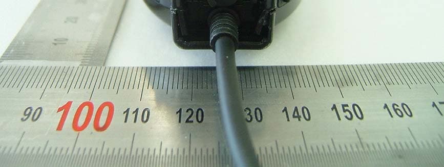 MOTORCYCLE BLUETOOTH SYSTEM - FCC ID U6CCAMOS-BHS500 - Camos Co., Ltd. (4)
