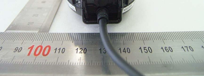 MOTORCYCLE BLUETOOTH SYSTEM - FCC ID U6CCAMOS-BHS600 - Camos Co., Ltd. (4)