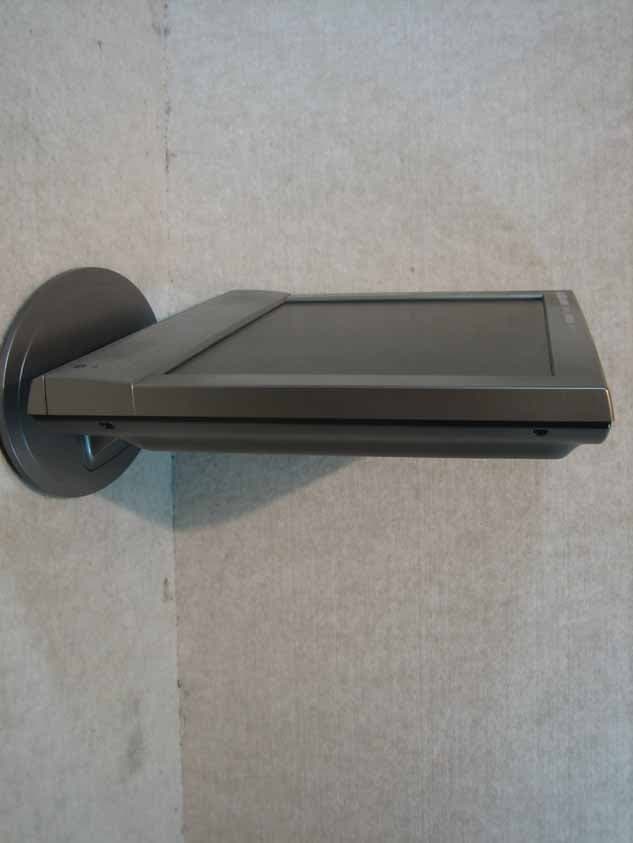 LCD TV - FCC ID U6DAL150A6 - Aomni International. (3)