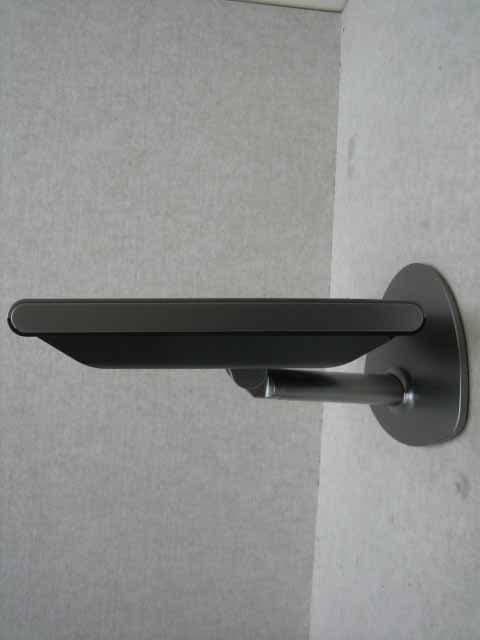 LCD TV Monitor - FCC ID U6DAL170A1 - Aomni International. (2)