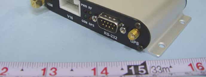EASYTRAC - FCC ID U6M-EZ3610 - Orion Technology Ltd. (3)