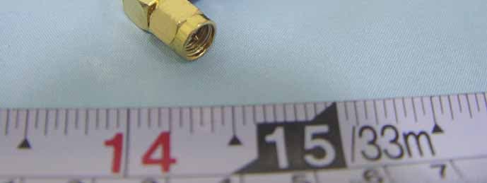 EASYTRAC - FCC ID U6M-EZ3610 - Orion Technology Ltd. (4)