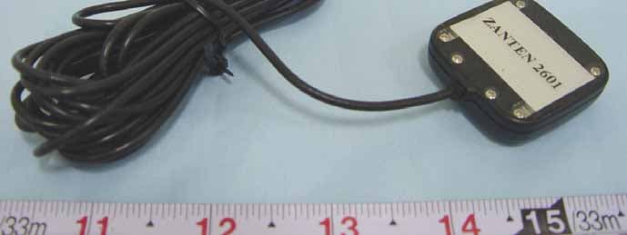 EASYTRAC - FCC ID U6M-EZ3610 - Orion Technology Ltd. (2)