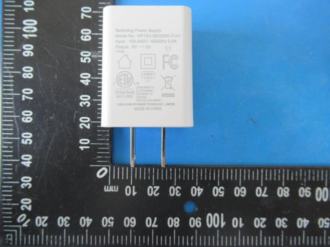 Wake up light speaker - FCC ID U6SJW-1909N - Shenzhen J.W. Industries Co., Ltd.