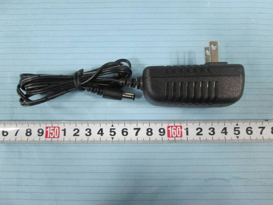 Two-way radio - FCC ID U7GSEALRADIOU - Klein Electronics, Inc. (2)