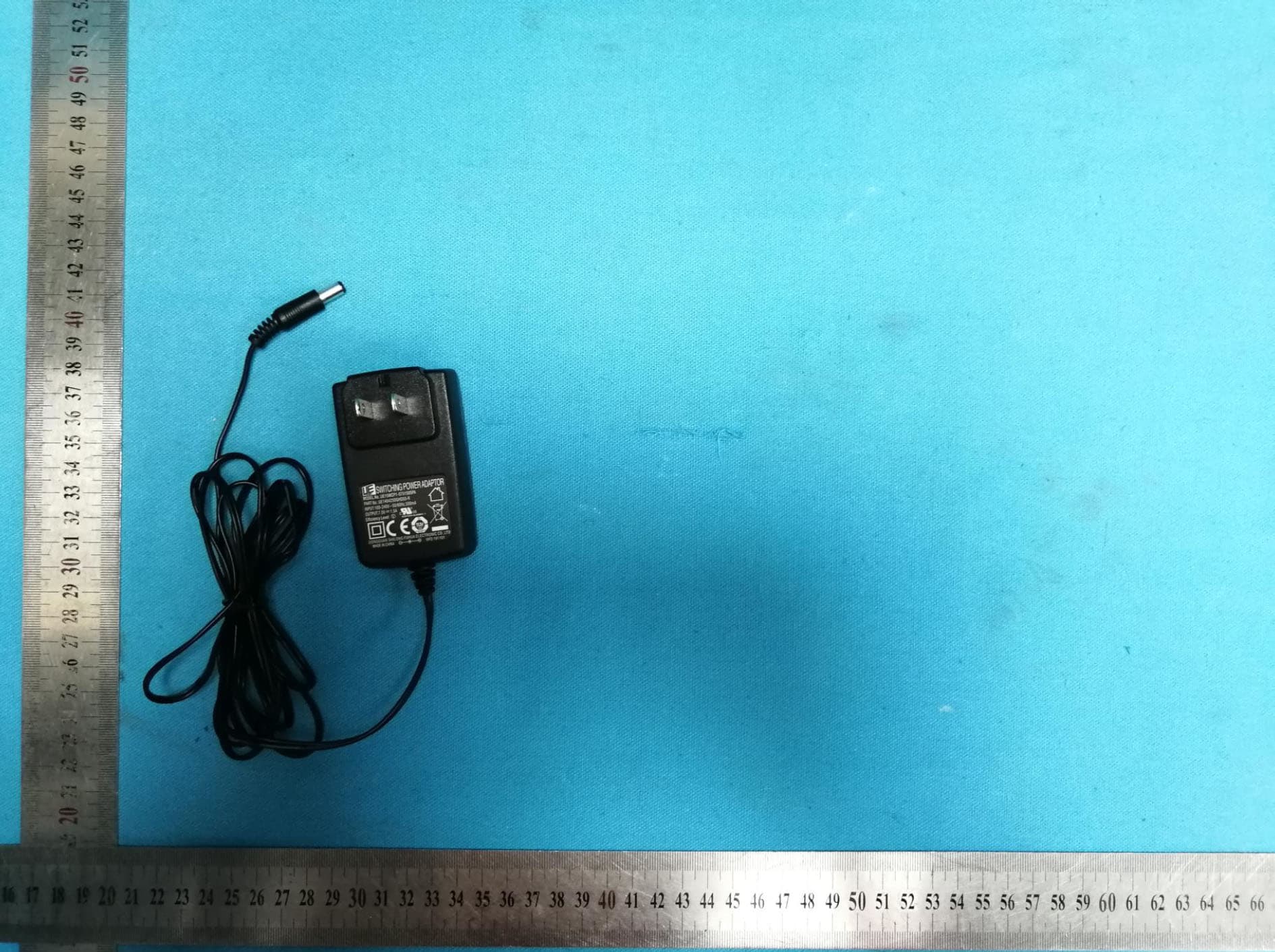 Digital Blood Pressure Monitor - FCC ID U7I-TWIN200VSR - Microlife Corporation