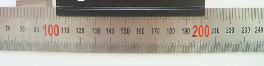 BLUETOOTH SPP BRIDGE - FCC ID U8D-FB900AS - Firmtech co., Ltd (3)