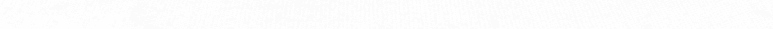 PEPWAVE / peplink Wireless Product - FCC ID U8G-P1208L - PISMO LABS TECHNOLOGY LIMITED (4)