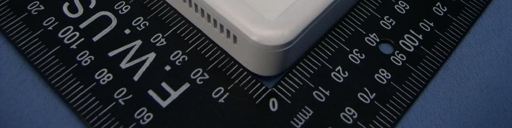 Pepwave Wireless Product - FCC ID U8G-P1213 - PISMO LABS TECHNOLOGY LIMITED