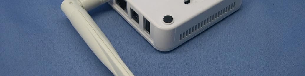 Pepwave Wireless Product - FCC ID U8G-P1213 - PISMO LABS TECHNOLOGY LIMITED (2)