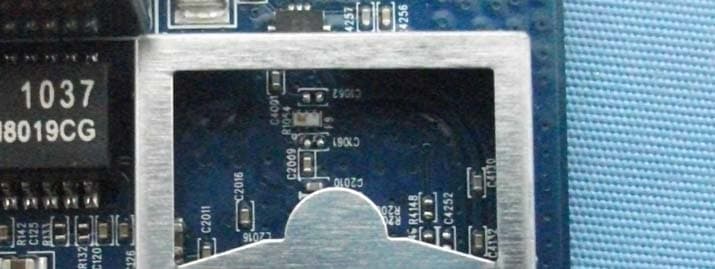 Pepwave Wireless Product - FCC ID U8G-P1217 - PISMO LABS TECHNOLOGY LIMITED (2)