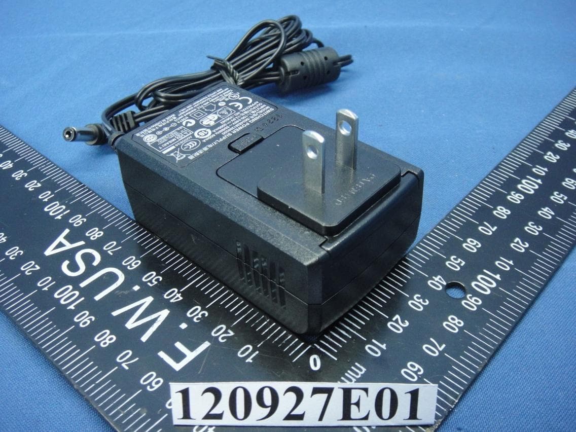 Pepwave / Peplink / Pismo Wireless Product - FCC ID U8G-P1371 - PISMO LABS TECHNOLOGY LIMITED (2)