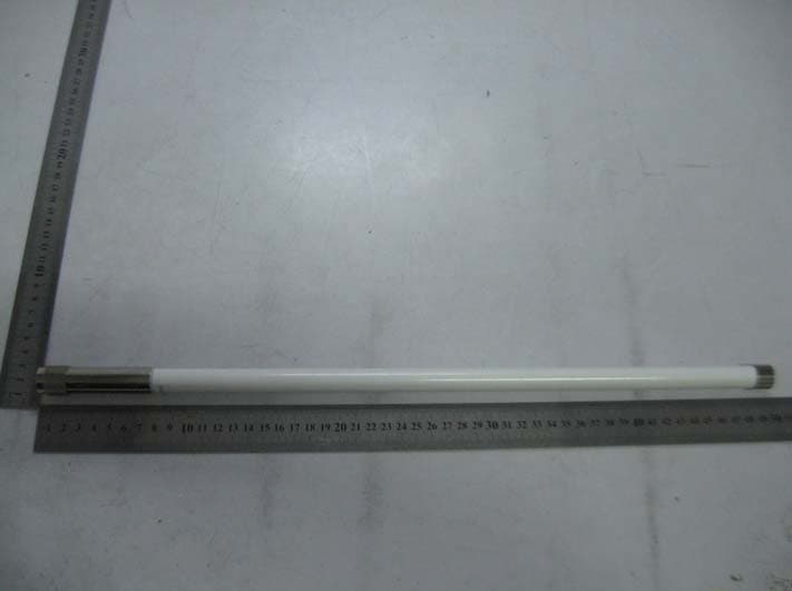 PEPWAVE WIRELESS PRODUCT - FCC ID U8G-P1625 - PISMO LABS TECHNOLOGY LIMITED (2)