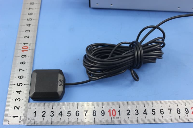 Multi-Cellular Mobile Router, Trade name(Pepwave, Peplink, Pismo) - FCC ID U8G-P1803 - PISMO LABS TECHNOLOGY LIMITED (5)