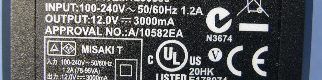 Pepwave Wireless Product - FCC ID U8G-P1820 - PISMO LABS TECHNOLOGY LIMITED (2)