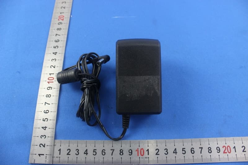 Pepwave/Peplink/Pismo Wireless Product - FCC ID U8G-P1934S - PISMO LABS TECHNOLOGY LIMITED (2)