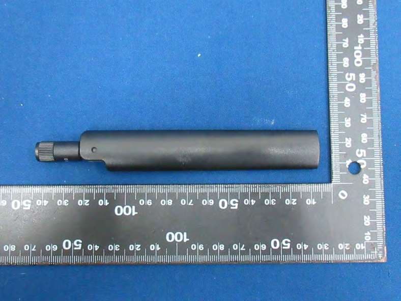 Peplink Pepwave Wireless Product - FCC ID U8G-P1AC200 - PISMO LABS TECHNOLOGY LIMITED (5)