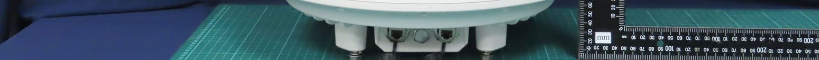 Peplink Pepwave Wireless Product - FCC ID U8G-P1AX05LR - PISMO LABS TECHNOLOGY LIMITED (4)