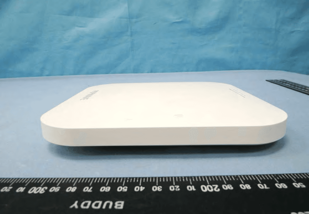 PEPWAVE / peplink Wireless Product - FCC ID U8G-P1X02 - PISMO LABS TECHNOLOGY LIMITED (5)