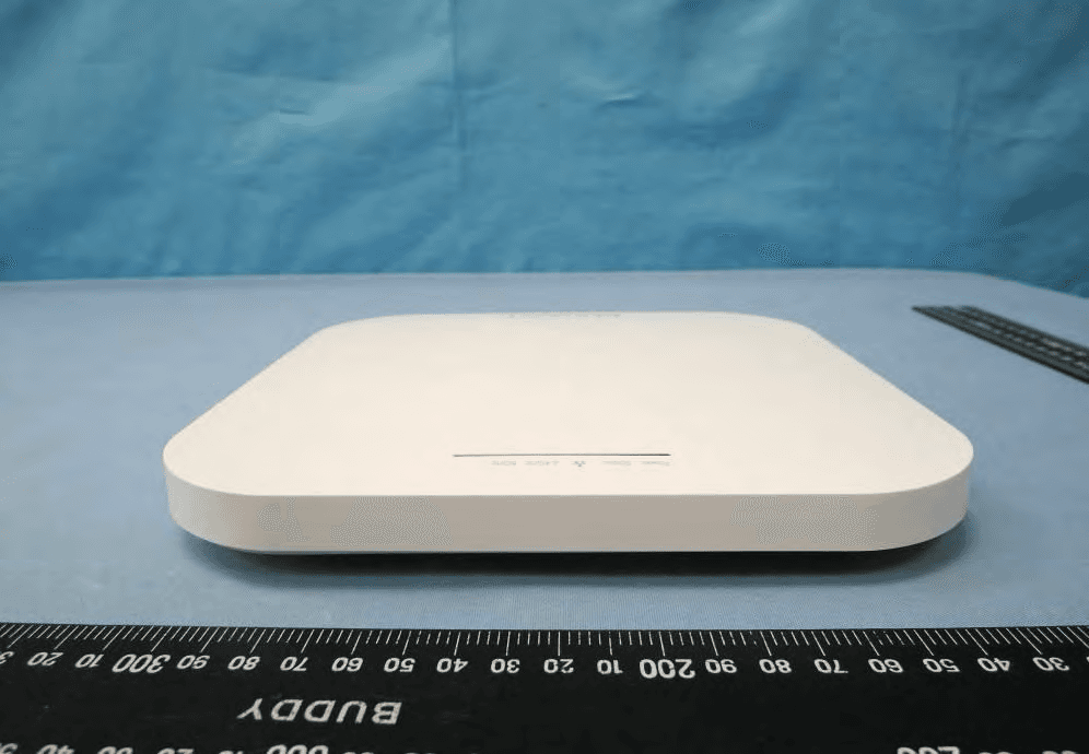 PEPWAVE / peplink Wireless Product - FCC ID U8G-P1X02 - PISMO LABS TECHNOLOGY LIMITED (4)