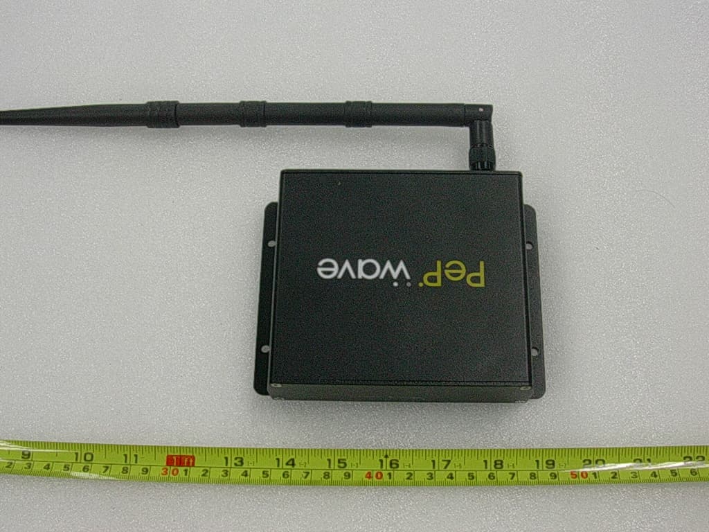 MC200 - FCC ID U8GMC200 - PISMO LABS TECHNOLOGY LIMITED (2)