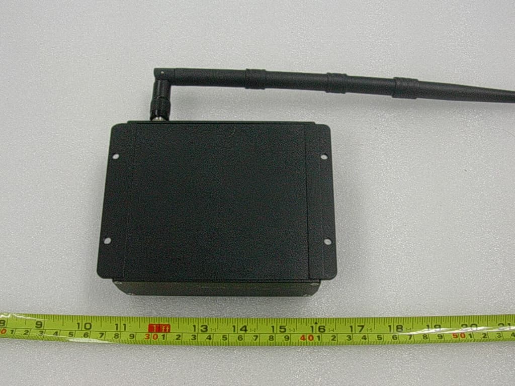 MC200 - FCC ID U8GMC200 - PISMO LABS TECHNOLOGY LIMITED (3)
