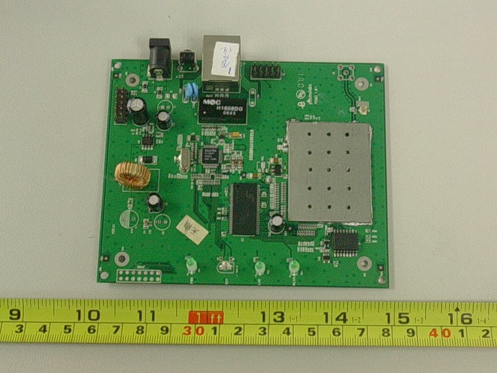 PePWAVE SURF200BG - FCC ID U8GSF200BG - PISMO LABS TECHNOLOGY LIMITED (5)