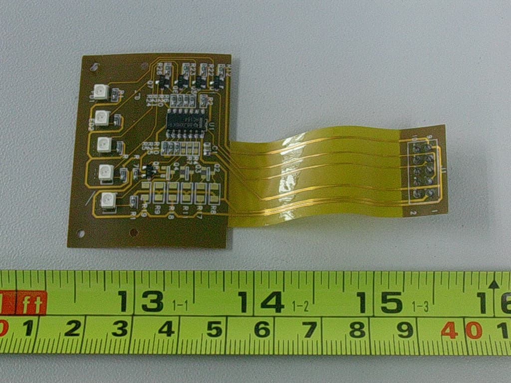 PePWAVE SURF200BG - FCC ID U8GSF200BG - PISMO LABS TECHNOLOGY LIMITED (3)