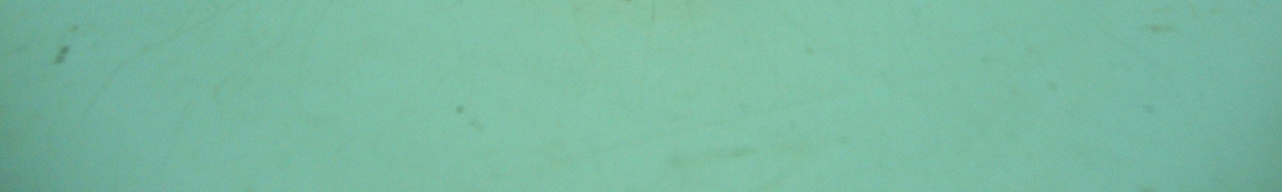Wireless Alarm - FCC ID U9FMO15 - Kolf Industries (H.K.) Ltd. (5)