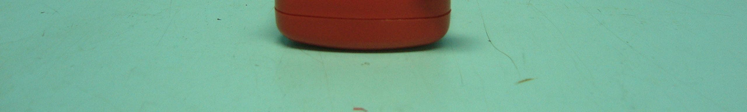 Wireless Alarm - FCC ID U9FMO15 - Kolf Industries (H.K.) Ltd. (4)