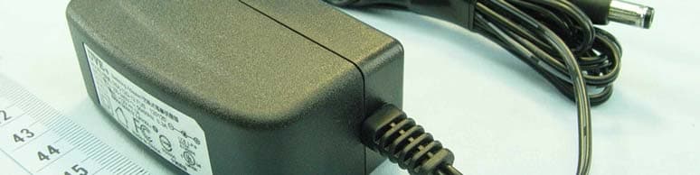 KCodes 1-port Wireless USB Device Server - FCC ID U9XKCODES-601N - KCodes Corporation (3)