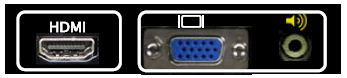 Wireless HDMI PC Extender - FCC ID U9YAL5730 - Alereon, Inc
