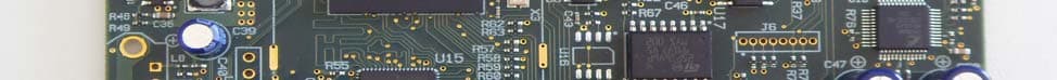 Wireless A/V Extender - FCC ID U9YAL5740 - Alereon, Inc (2)