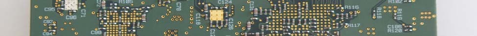 Wireless A/V Extender - FCC ID U9YAL5740 - Alereon, Inc (1)