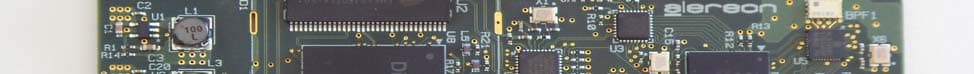Wireless A/V Extender - FCC ID U9YAL5740 - Alereon, Inc (5)