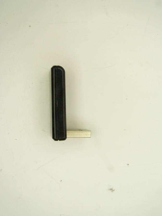 Wireless USB Dongle - FCC ID U9YHS6618A - Alereon, Inc