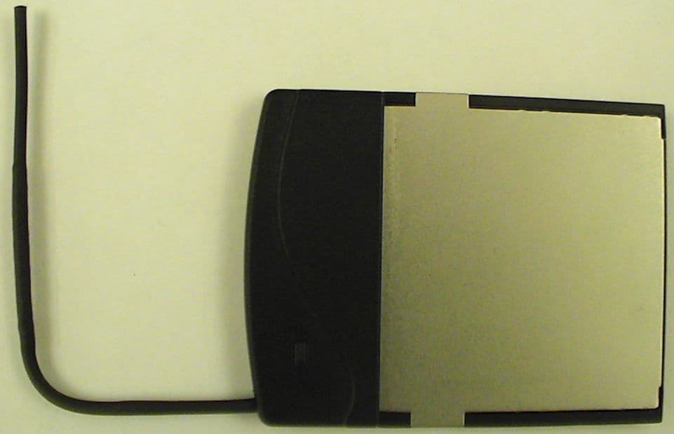 CG-CFR03 - FCC ID UA3-ATR20107-1 - CommerceGuard AB (2)