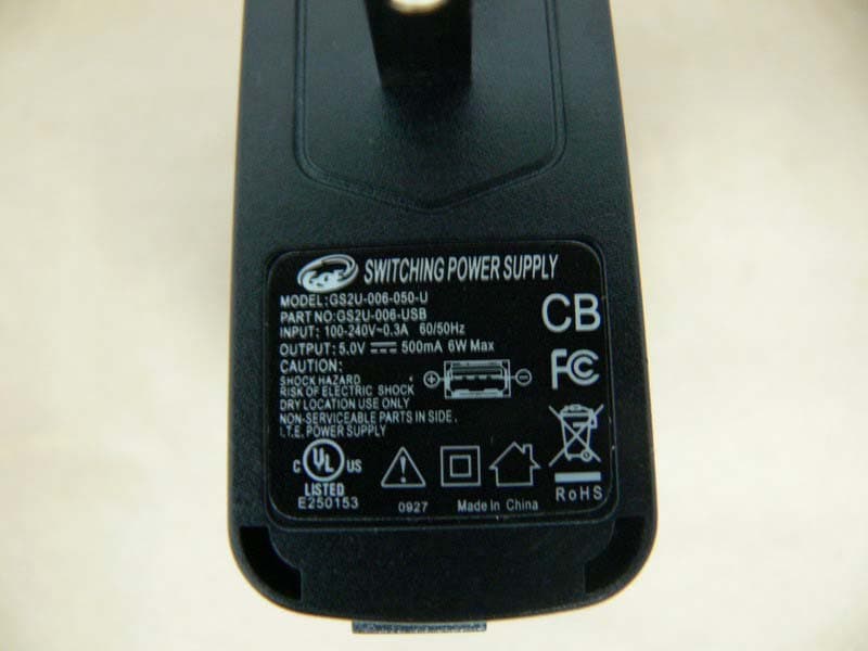2.4 GHz RF Digital Wireless Headsets - FCC ID UAO-RFD-970W - ALITEAM INC.
