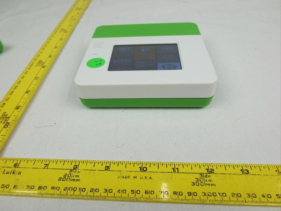 IoT Development Kit - FCC ID UAYK402 - Marvell Semiconductor, Inc.