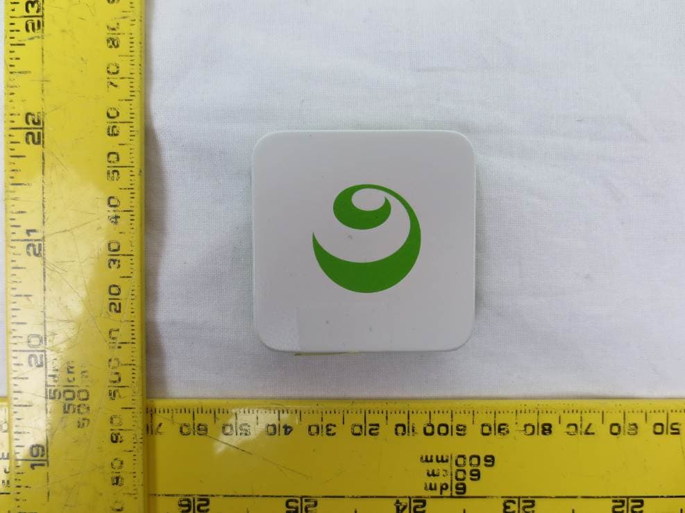 IoT Development Kit - FCC ID UAYK501 - Marvell Semiconductor, Inc. (2)