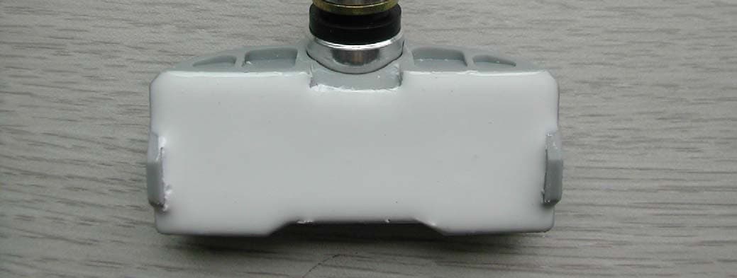 WFTPMS - FCC ID UB6TL040102 - Shanghai Well-lion Electronic Technology co.,Ltd (4)