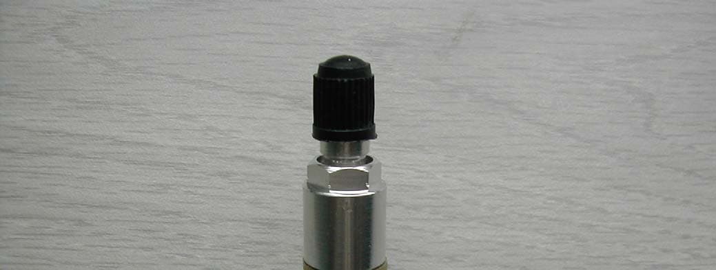 WFTPMS - FCC ID UB6TL040102 - Shanghai Well-lion Electronic Technology co.,Ltd (3)