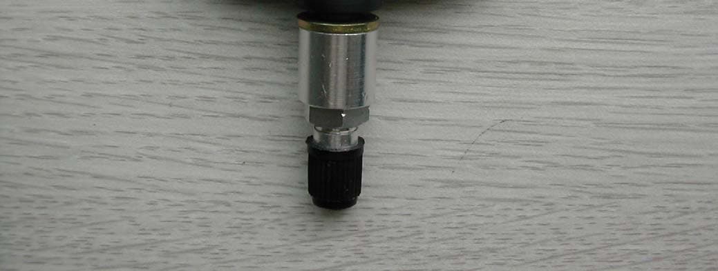 WFTPMS - FCC ID UB6TL040102 - Shanghai Well-lion Electronic Technology co.,Ltd (2)